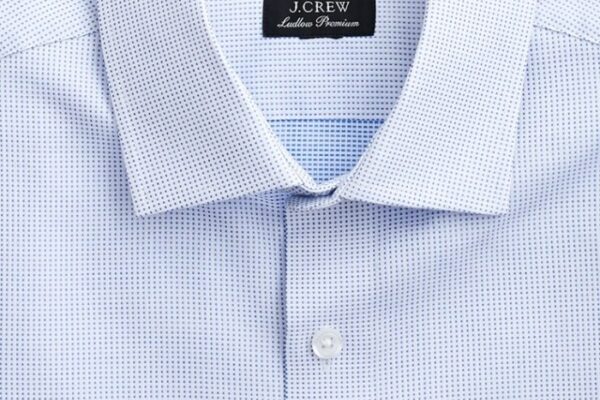 Mens dress shirts deals