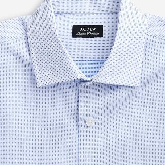 Mens dress shirts deals