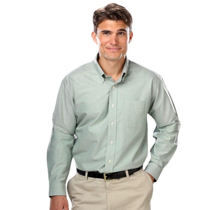 Tall mens dress shirts