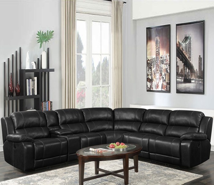 Leather sofa ideas related