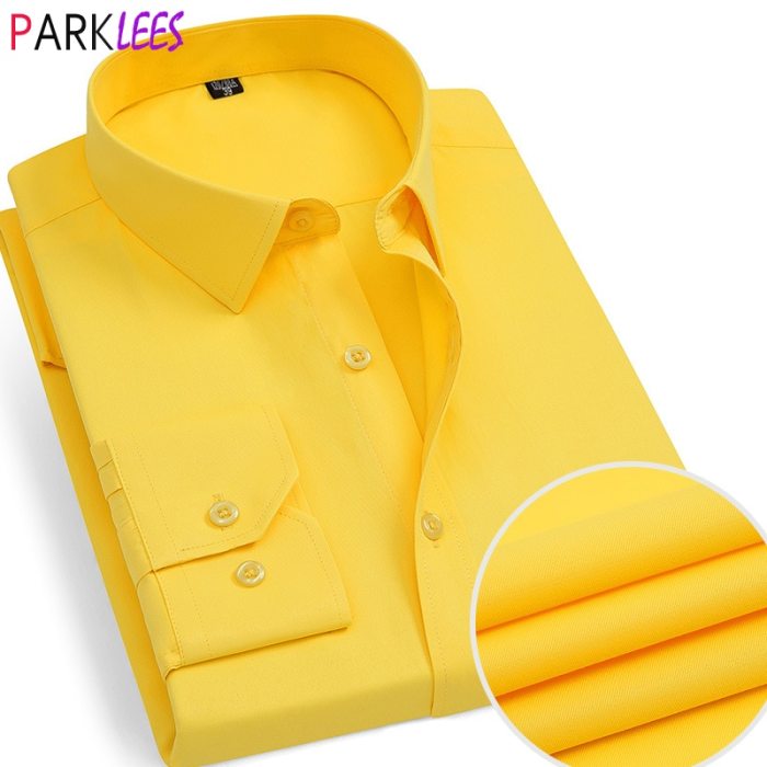 Tall mens dress shirts