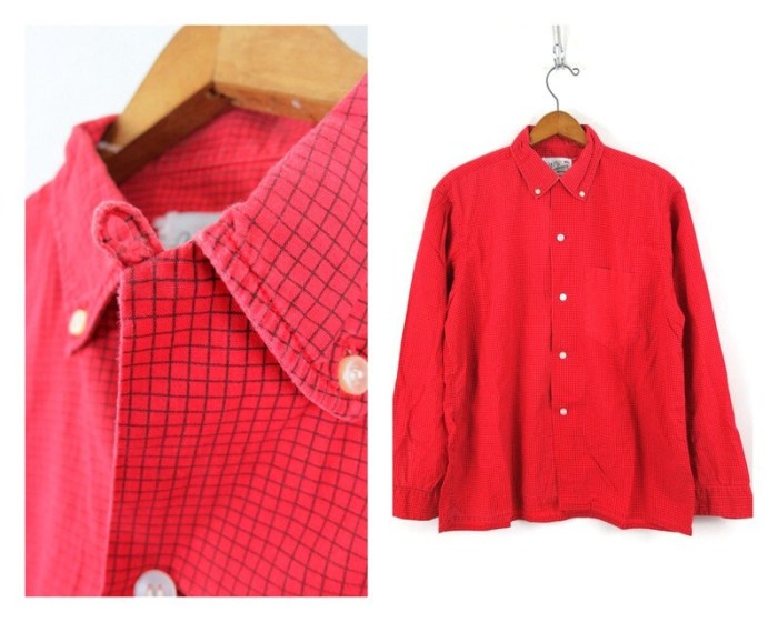 Shirts vintage mens men retro casual choose board